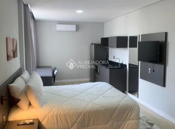 723116_i8As1x3C53y183_72311668754c512553c.jpg · Apartamento 01 Dormitório Loft Mobiliado - Centro Histórico - Porto Alegre