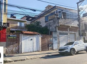 Foto 01 · Casa, Jardim Leme, Taboão da Serra, SP