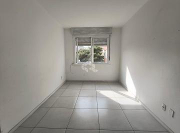 702112_i43e58LEUe8_702112688e8dc10bff7.jpg · Apartamento de 1 dormitório na Ângelo Crivellaro com vaga de garagem.
