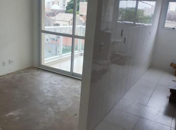 390028_i6r84z6B_390028686bd6e2cd691.jpg · Apartamento com 1 dormitório à venda, 51 m² por R$ 750.000,00 - Aclimação - São Paulo/SP