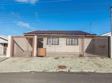 Casa · 180m² · 4 Quartos · 3 Vagas · Casa à venda - em Ferraria
