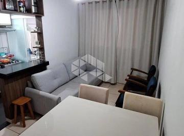 702166_iPGJDDjosF5_702166686c160b010fb.jpg · APARTAMENTO CITY RIBEIRAO- 2 QUARTOS