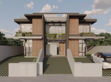 38939_iyO2Lo_38939686288b6bc06a.jpg · Casa com 3 quartos no bairro Praia do Campeche