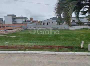 1 · Terreno de 448m² na Cachoeira do Bom Jesus