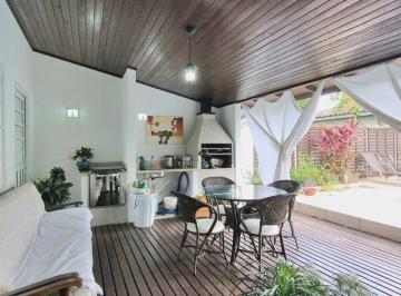 Foto 7 · Casa com 4 quartos sendo 1 suíte no Córrego Grande