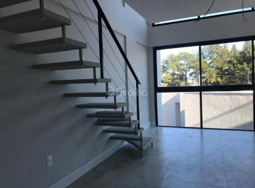 1 · Apartamento de 50m² com 1 suíte em Cacupé