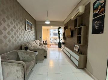 01 · Apartamento de 73m² com 2 quartos nos Ingleses