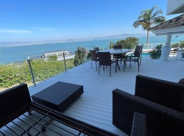 37429_iMvoy2iTn75f_3742967dabdc541fe9.jpg · Casa Residencial de 991m² com 6 Quartos no Cacupé