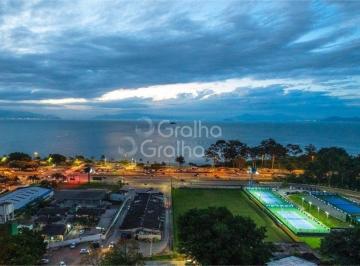 38237_ic86Zcn988d8d724w433_3823768498bbfe9d13.jpg · Cobertura exclusiva com vista 360° na beira-mar - 14º andar