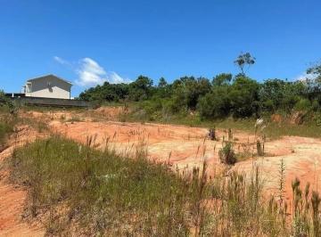 terreno 1 · Terreno com 1.525,29 no bairro Forquilhas em São José