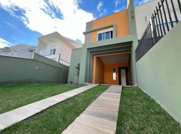 14 vaga · Casa com 3 quartos no bairro morro das Pedras