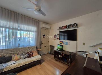 1 - · Casa de 83m² com 2 quartos em Canasvieiras
