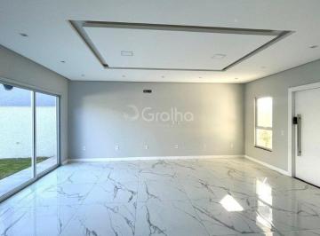 37104_i5sp9BG38885g5Yg9_37104688b52b249dbc.jpg · Casa Residencial de 244m² com 3 Suítes nos Ingleses do Rio Vermelho