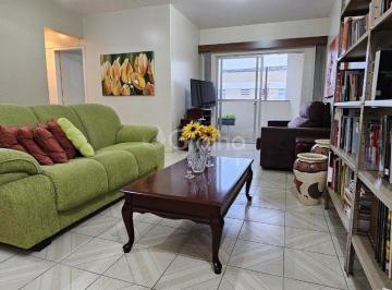 38621_i2N38bMqU_386216842d18830b41.jpg · Apartamento Espaçoso no Estreito, Florianópolis