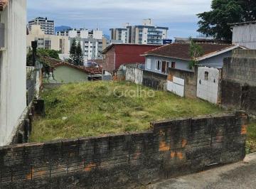 38159_i4wADn47_38159681ccad8748de.jpg · Terreno com 310m² no Jardim Atlântico, Florianópolis
