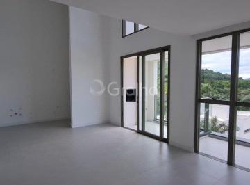 38290_iCKHc2w8k2b81879T37_3829068277950c691a.jpg · Duplex com 2 suítes e 92m² privativos em Jurerê Internacional, Florianópolis