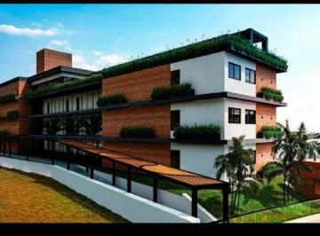 1 · Apartamento em Ribeirao Da Ilha