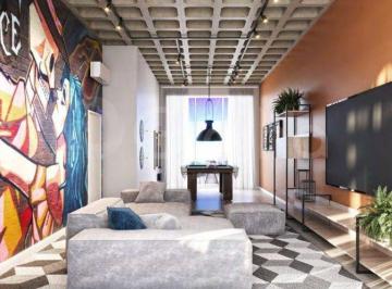 38208_i36Yj1rY2cuE3F77_38208690df9fd3c1e4.jpg · Apartamento Garden com 2 quartos e 133m² em Canasvieiras, Florianópolis