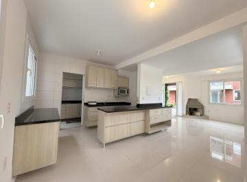 38936_i59T41EL8Q2_389366862764ea9815.jpg · Casa com 3 quartos no bairro Campeche