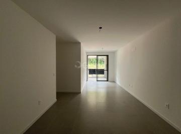 1 · Apartamento de 70m² com 2 quartos sendo 1 suíte em Cacupé