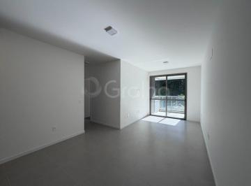 imovel-37891-34 · Apartamento de 70m² com 2 quartos sendo 1 suíte em Cacupé