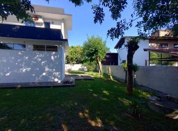 02 FRENTE FACHADA · Casa de 120m² com 2 suítes no Morro das Pedras