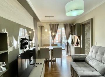 38615_i5XF9OS8RQm3l34_386156841da8519111.jpg · Apartamento com 2 quartos, 1 suíte e 61m² em Canasvieiras, Florianópolis