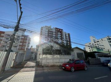 2 · Terreno de 165m² na Agronômica