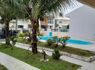 5, · Casa residencial com 5 quartos na Pedra Branca