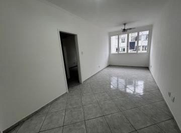 2 · Apartamento com 2 quartos no Centro de Florianópolis