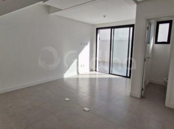 20260506_144147 · Apartamento com 1 suíte no bairro Cetro