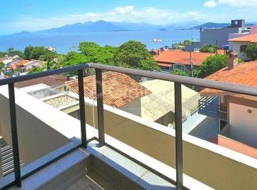 04 cozinha - área serviço · Apartamento de 76m² com 2 quartos no Itaguaçu