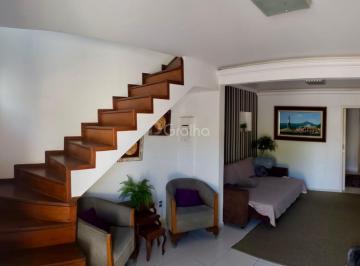 1 · Casa de 122m² com 4 quartos sendo 2 suítes na Vargem do Bom Jesus