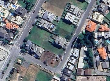 5 · Terreno de 1.050 m² na Cachoeira do Bom Jesus