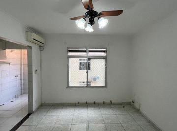 1 · Apartamento de 59m² com 2 quartos em São José