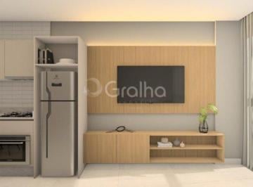 1 · STUDIO FRENTE MAR CACUPE
