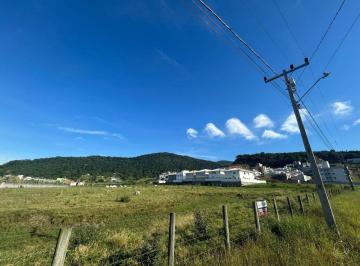 37648 · Terreno 2.937,68m² com viabilidade de construção 4 pavimentos