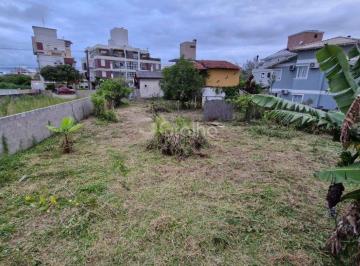 38981_i2kIIs178N58h_3898168642841ba3b6.jpg · Terreno de 929m² no Bairro Campeche