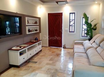 1 · Casa de 144m² com 2 quartos sendo 1 suíte no Jardim Atlântico