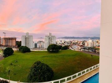 2 · Apartamento de 75m² com 2 quartos sendo 1 suíte no Jardim Atlântico