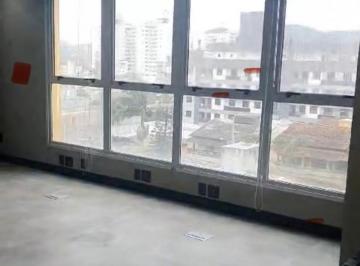 38923_i93p72h5EI1J4e2Pqd7_38923685eec9ee6a25.jpg · Sala comercial com