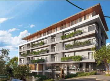7 · Loft de 59m² com 1 suíte no João Paulo