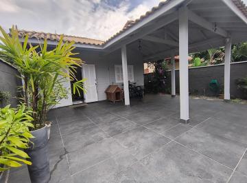 Casa · 68m² · 2 Quartos · Casa com 2 quartos no bairro Campeche