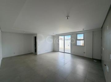 1 · Apartamento de 39m² com 1 quarto no Centro