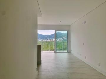 1 · Apartamento de 159m² com 3 suítes em João Paulo