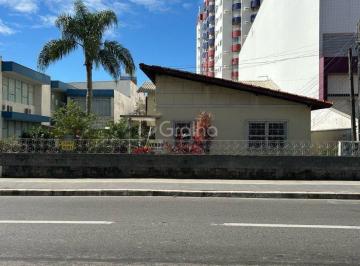 03 · Terreno de 797m² no Centro de Palhoça