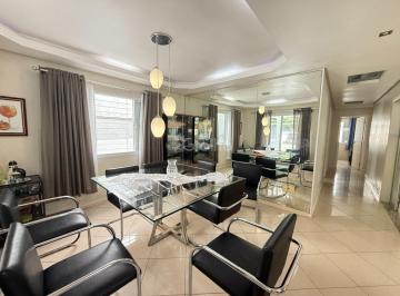 37806_iw3wc_3780667f65f820170d.jpg · Casa residencial com 6 quartos em Canasvieiras, Florianópolis