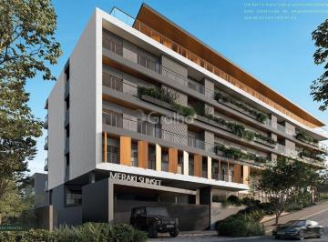 6 · Loft de 59m² com 1 suíte no João Paulo