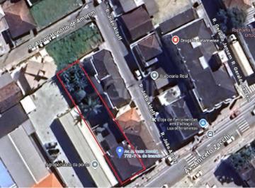 foto-1 · Casa com 5 quartos no bairro Ponte do Imaruim, Palhoça