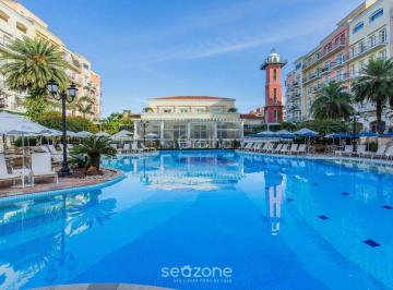38392_iO17b241Qq8_38392682f3af78ec10.jpg · Apartamento Alto Padrão com 1 quarto e 36m² em Jurerê Internacional, Florianópolis